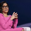 Linda Yaccarino Resigns as CEO of X, Capping Tumultuous Tenure Under Elon Musk xAI Grok